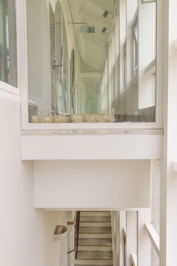 Elegante E Completamente Arredato Apt In Duomo Milano Eksteriør bilde