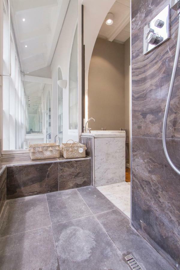 Elegante E Completamente Arredato Apt In Duomo Milano Eksteriør bilde